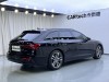 Audi A6 2024