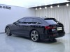 Audi A6 2024