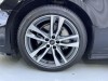 Audi A6 2024