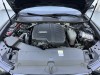 Audi A6 2024