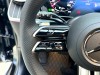 Mercedes-Benz GLC 260 L 2024