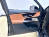 Mercedes-Benz GLC 260 L 2024