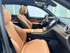 Mercedes-Benz GLC 260 L 2024
