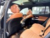 Mercedes-Benz GLC 260 L 2024