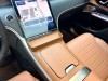 Mercedes-Benz GLC 260 L 2024