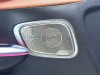 Mercedes-Benz GLC 260 L 2024