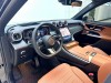Mercedes-Benz GLC 260 L 2024