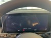 Mercedes-Benz GLC 260 L 2024