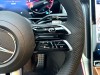 Mercedes-Benz GLC 260 L 2024