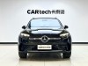 Mercedes-Benz GLC 260 L 2024
