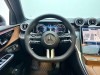 Mercedes-Benz GLC 260 L 2024