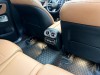 Mercedes-Benz GLC 260 L 2024