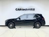 Mercedes-Benz GLC 260 L 2024