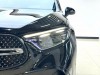 Mercedes-Benz GLC 260 L 2024