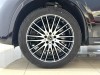 Mercedes-Benz GLC 260 L 2024
