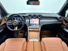 Mercedes-Benz GLC 260 L 2024