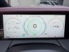 Trumpchi M8 2024