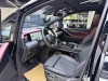 Trumpchi M8 2024