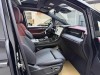 Trumpchi M8 2024