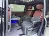 Trumpchi M8 2024