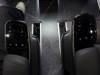 Trumpchi M8 2024