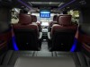 Trumpchi M8 2024