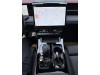 Trumpchi M8 2024