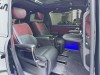 Trumpchi M8 2024