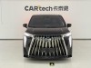 Trumpchi M8 2024