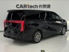 Trumpchi M8 2024