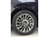 Trumpchi M8 2024