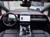 Trumpchi M8 2024