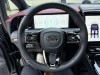 Trumpchi M8 2024