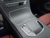 Mercedes-Benz C 200 2020