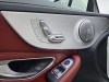 Mercedes-Benz C 200 2020
