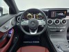 Mercedes-Benz C 200 2020