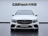 Mercedes-Benz C 200 2020