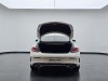 Mercedes-Benz C 200 2020