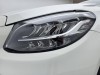 Mercedes-Benz C 200 2020