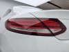 Mercedes-Benz C 200 2020