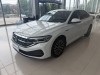Volkswagen Sagitar 2025