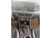 Volkswagen Sagitar 2025