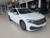Volkswagen Sagitar 2025
