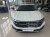 Volkswagen Sagitar 2025