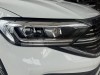 Volkswagen Sagitar 2025