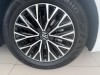 Volkswagen Sagitar 2025