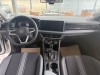 Volkswagen Sagitar 2025