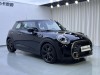 Mini Cooper 2023