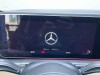 Mercedes-Benz GLE 450 4MATIC 2024