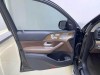 Mercedes-Benz GLE 450 4MATIC 2024